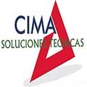 High quality systems and services