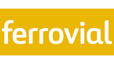 Ferrovial