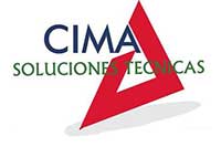 High quality systems and products
