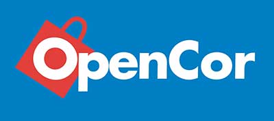 Opencor